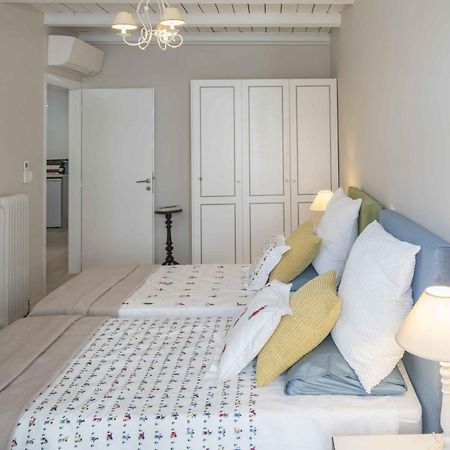 Athenian House In Plaka Villa By Athenian Homes (Adults Only) Exteriör bild
