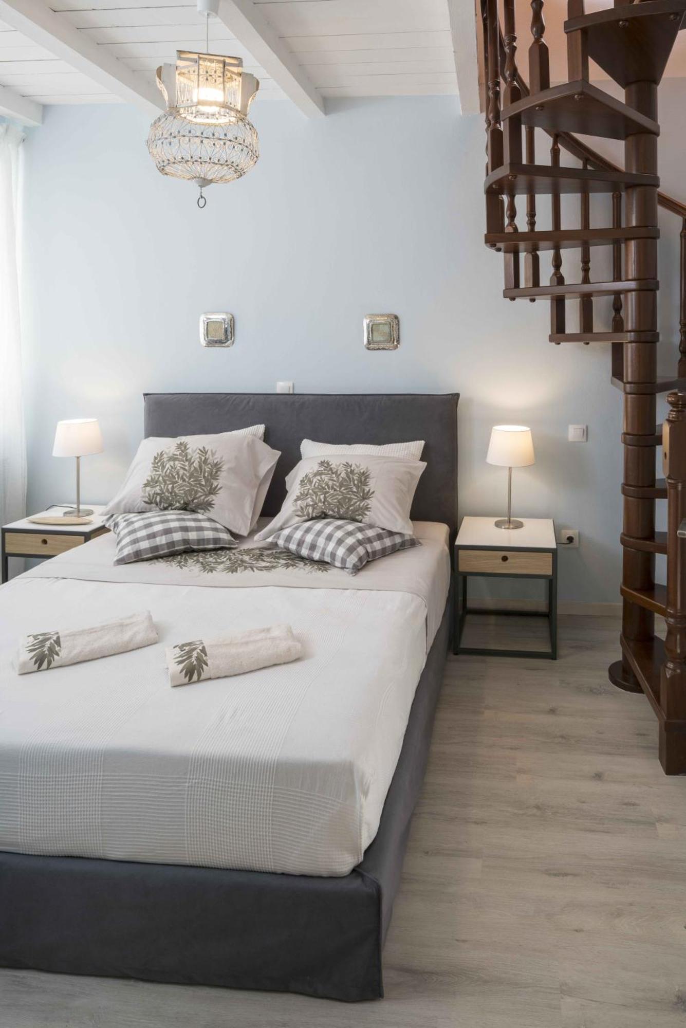 Athenian House In Plaka Villa By Athenian Homes (Adults Only) Exteriör bild