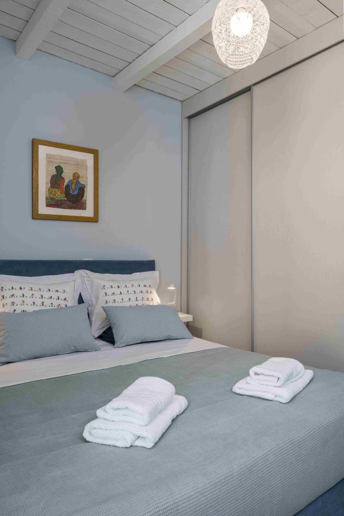 Athenian House In Plaka Villa By Athenian Homes (Adults Only) Exteriör bild