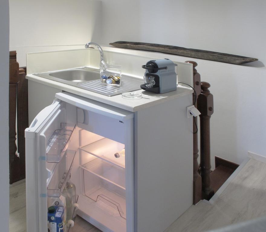 Athenian House In Plaka Villa By Athenian Homes (Adults Only) Exteriör bild