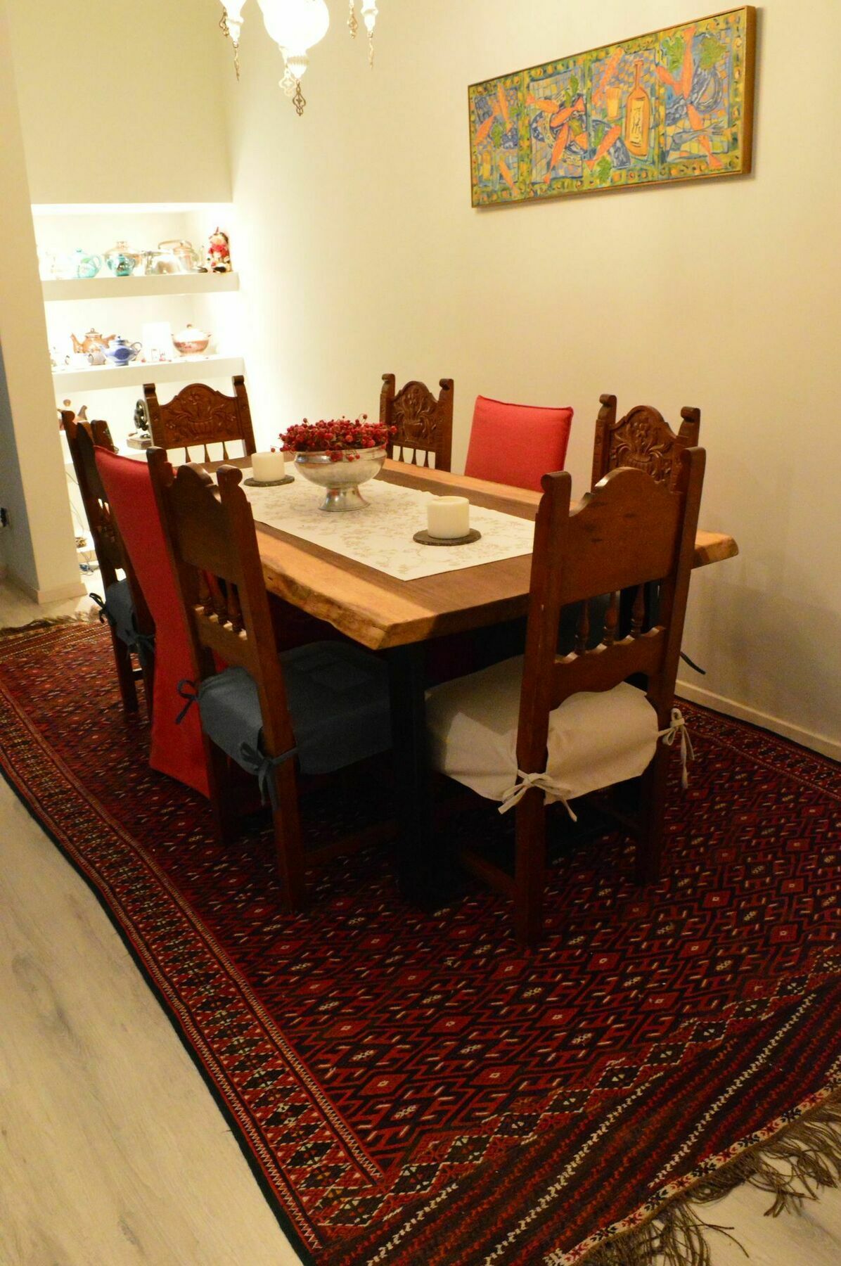 Athenian House In Plaka Villa By Athenian Homes (Adults Only) Exteriör bild