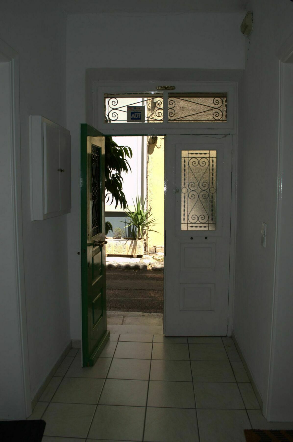 Athenian House In Plaka Villa By Athenian Homes (Adults Only) Exteriör bild