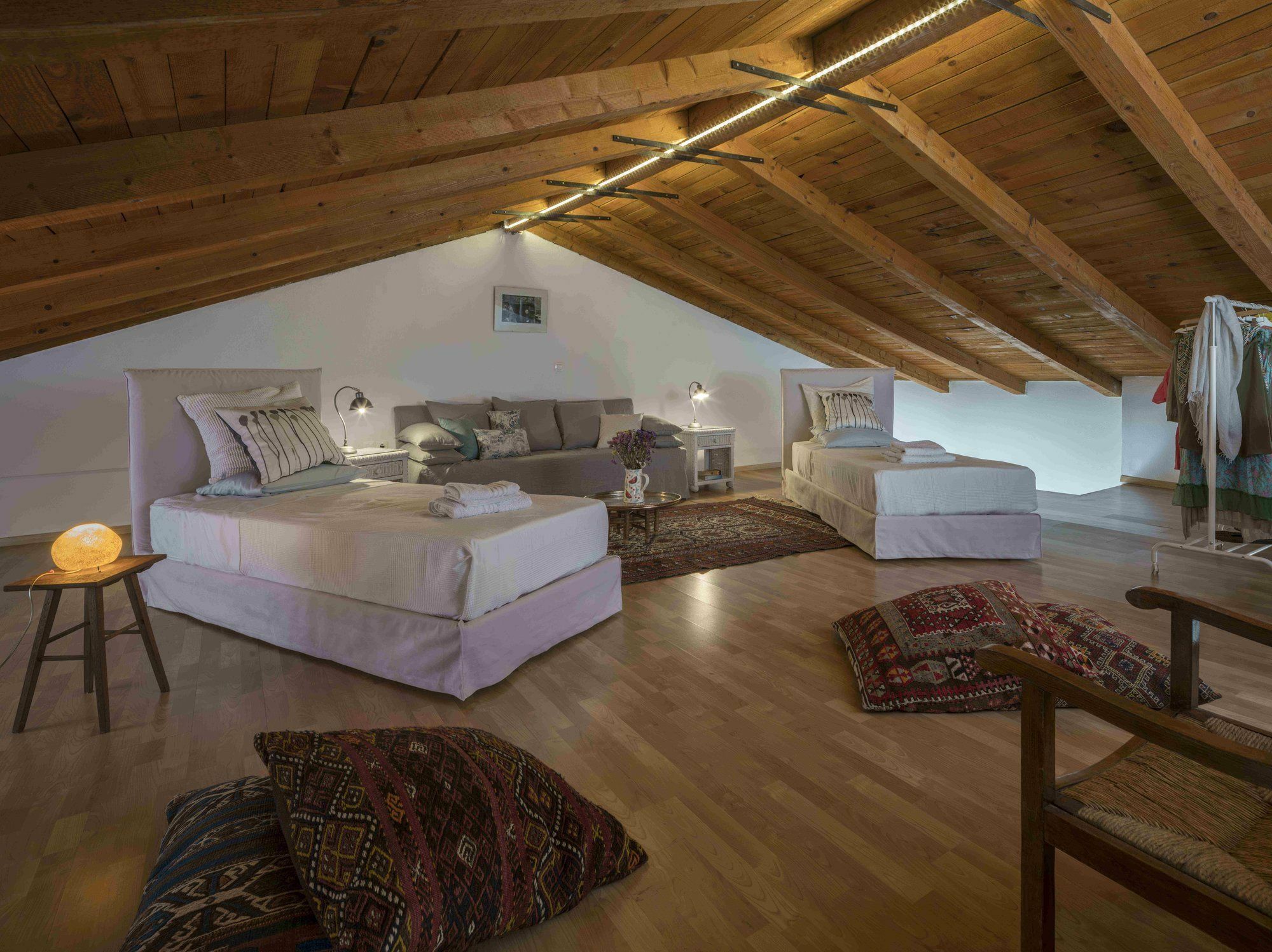 Athenian House In Plaka Villa By Athenian Homes (Adults Only) Exteriör bild