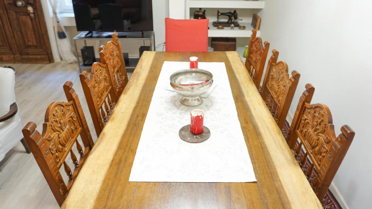 Athenian House In Plaka Villa By Athenian Homes (Adults Only) Exteriör bild