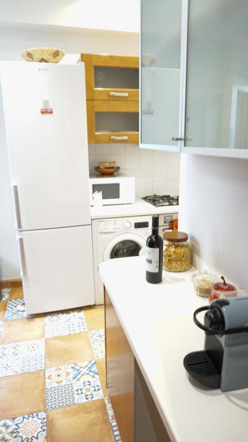 Athenian House In Plaka Villa By Athenian Homes (Adults Only) Exteriör bild