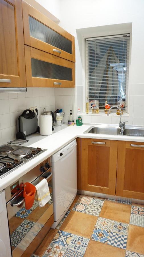 Athenian House In Plaka Villa By Athenian Homes (Adults Only) Exteriör bild