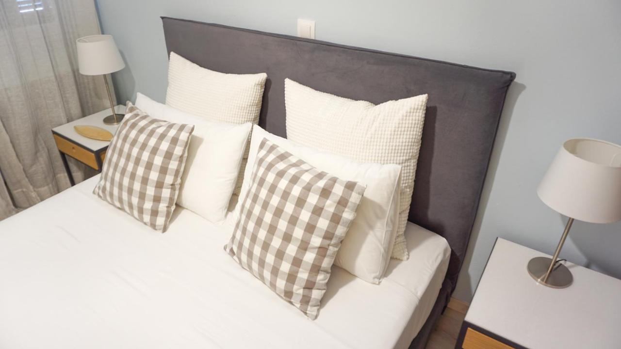 Athenian House In Plaka Villa By Athenian Homes (Adults Only) Exteriör bild