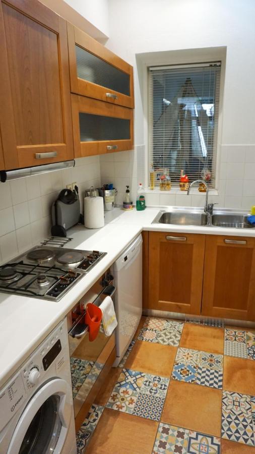 Athenian House In Plaka Villa By Athenian Homes (Adults Only) Exteriör bild