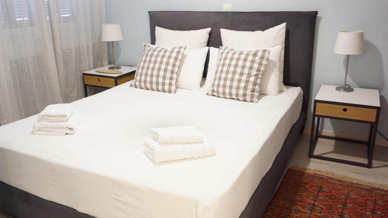 Athenian House In Plaka Villa By Athenian Homes (Adults Only) Exteriör bild