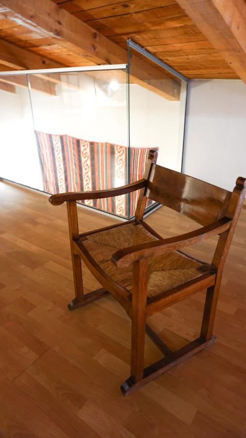 Athenian House In Plaka Villa By Athenian Homes (Adults Only) Exteriör bild