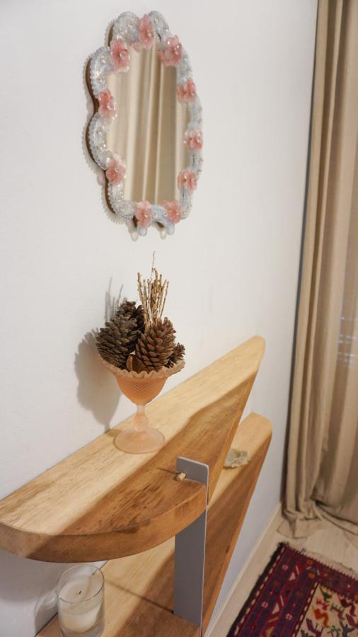 Athenian House In Plaka Villa By Athenian Homes (Adults Only) Exteriör bild